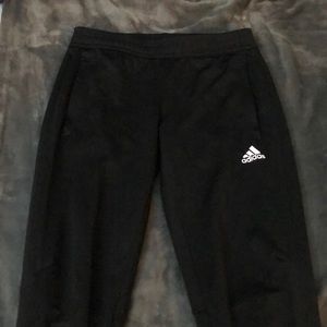 Adidas Joggers